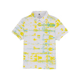 Status Quo |Kids T-shirt - 4, 6, 8, 10, 12, 14, 16